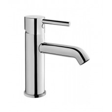 Смеситель для раковины VITRA Minimax S A41984EXP однорычажный хром